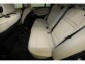 Oyster Rear Seat Photo for 2013 BMW X5 #69964593