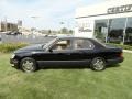 Black Onyx - LS 400 Photo No. 7