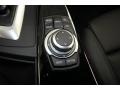 Black/Red Highlight Controls Photo for 2012 BMW 3 Series #69965242