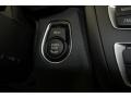 Black/Red Highlight Controls Photo for 2012 BMW 3 Series #69965260