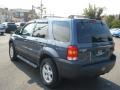 2006 Norsea Blue Metallic Ford Escape XLT 4WD  photo #5