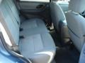 2006 Norsea Blue Metallic Ford Escape XLT 4WD  photo #15