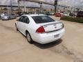 Summit White - Impala LT Photo No. 3