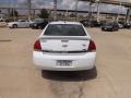 Summit White - Impala LT Photo No. 4