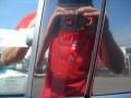 Red Candy - Taurus SEL Photo No. 17
