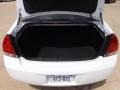 Summit White - Impala LT Photo No. 20