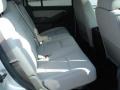 2008 Silver Birch Metallic Ford Explorer XLT  photo #15