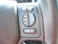 2008 Silver Birch Metallic Ford Explorer XLT  photo #23