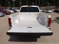 White Diamond Tricoat - Sierra 1500 SLE Crew Cab 4x4 Photo No. 19