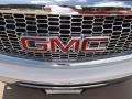 2013 White Diamond Tricoat GMC Sierra 1500 SLE Crew Cab 4x4  photo #22