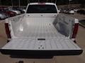 2013 White Diamond Tricoat GMC Sierra 1500 SLE Crew Cab 4x4  photo #19