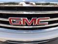 2013 White Diamond Tricoat GMC Sierra 1500 SLE Crew Cab 4x4  photo #22