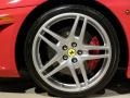 Red - F430 Coupe F1 Photo No. 11