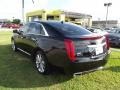 Black Raven - XTS Luxury FWD Photo No. 4