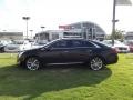 Black Raven - XTS Luxury FWD Photo No. 5