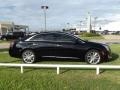 Black Raven 2013 Cadillac XTS Luxury FWD Exterior