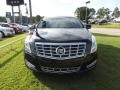 Black Raven - XTS Luxury FWD Photo No. 7