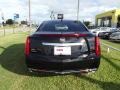 Black Raven - XTS Luxury FWD Photo No. 8