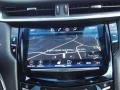 Black Raven - XTS Luxury FWD Photo No. 12