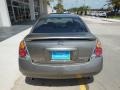 Velvet Beige - Altima 3.5 SE Photo No. 3