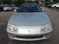 Vogue Silver Metallic - Integra GS Coupe Photo No. 5