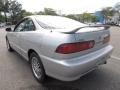 Vogue Silver Metallic - Integra GS Coupe Photo No. 10