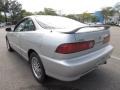 2000 Vogue Silver Metallic Acura Integra GS Coupe  photo #10