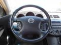 Velvet Beige - Altima 3.5 SE Photo No. 15