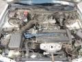  2000 Integra GS Coupe 1.8 Liter DOHC 16V VTEC 4 Cylinder Engine