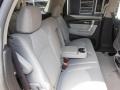 2008 Medium Brown Metallic GMC Acadia SLE  photo #8