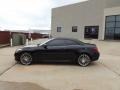 Obsidian Black - G 37 Convertible Photo No. 5