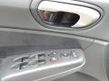 Taffeta White - Civic LX-S Sedan Photo No. 16