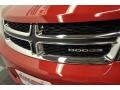 Redline 2-Coat Pearl - Avenger SXT Plus Photo No. 5