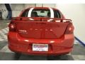 Redline 2-Coat Pearl - Avenger SXT Plus Photo No. 8