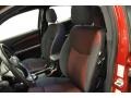 Redline 2-Coat Pearl - Avenger SXT Plus Photo No. 16