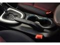 Redline 2-Coat Pearl - Avenger SXT Plus Photo No. 18