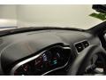 Redline 2-Coat Pearl - Avenger SXT Plus Photo No. 22