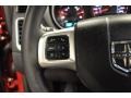 Redline 2-Coat Pearl - Avenger SXT Plus Photo No. 24
