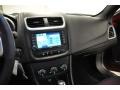 Redline 2-Coat Pearl - Avenger SXT Plus Photo No. 27