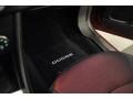 Redline 2-Coat Pearl - Avenger SXT Plus Photo No. 34