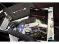 2012 Dodge Avenger SXT Plus Books/Manuals