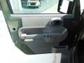 Jeep Green Metallic - Wrangler Sahara 4x4 Photo No. 11
