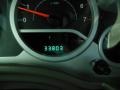 Jeep Green Metallic - Wrangler Sahara 4x4 Photo No. 14