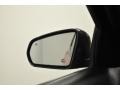 Redline 2-Coat Pearl - Avenger SXT Plus Photo No. 51