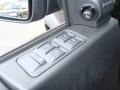 2008 Java Black Pearlescent Land Rover LR3 V8 SE  photo #14