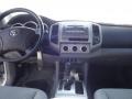 Super White - Tacoma V6 PreRunner Access Cab Photo No. 10