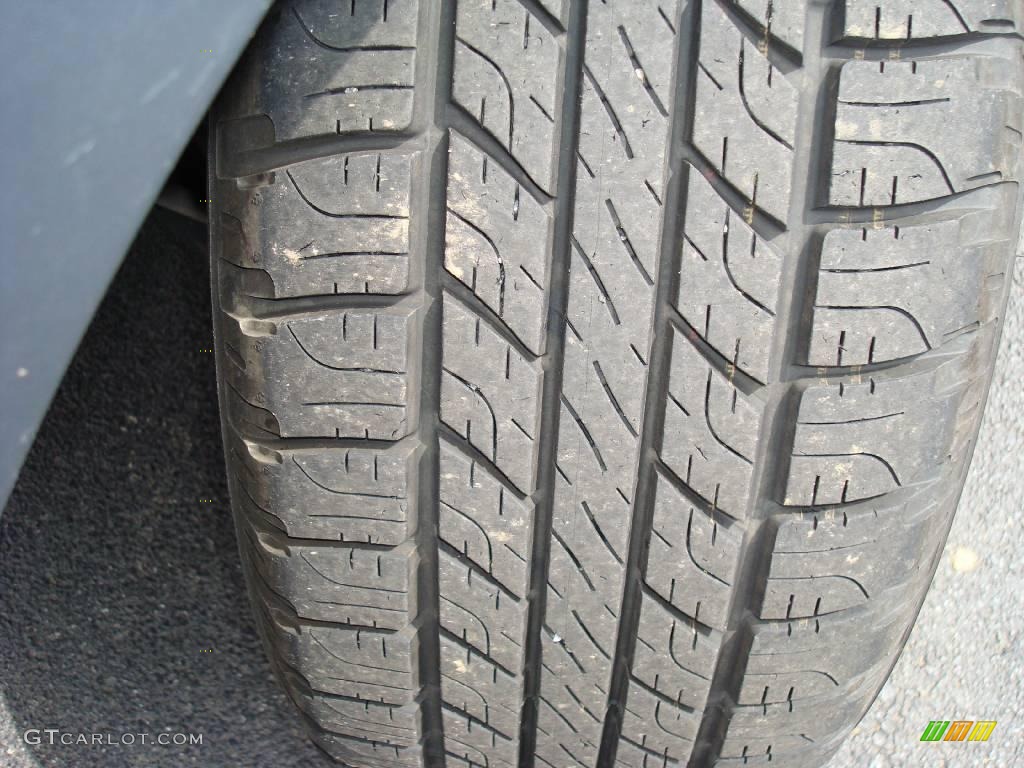 2008 LR3 V8 SE - Java Black Pearlescent / Ebony Black photo #21