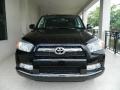 Black - 4Runner Limited 4x4 Photo No. 1