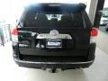 Black - 4Runner Limited 4x4 Photo No. 5