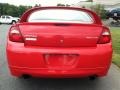  2005 Neon SRT-4 Flame Red